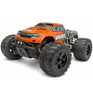HPI Savage Xs Flux Gt2-Xs RTR HPI160325