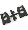 Kyosho Center Diff. Mount(MP9) KYOIF405B