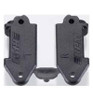 RPM R/C Products Caster Block Electric Stampede/Rustler/Slash (2) RPM80712