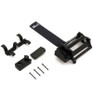 Kyosho Battery Box Set KYOMX008