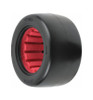 AKA Racing Void 2.2 Super Soft Long Wear Off-Road Truck Tires 2 AKA13405QR