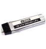 Rage RC 200mAh 1S 3.7V 25C LiPo Battery RGRA1200