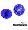 JConcepts RC10 Finiseher Wing Button JCO2311-1