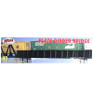 Atlas Trains Code 83 Plate Girder Bridge Ho ATL592