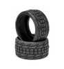 JConcepts Swiper LP - Aqua A2 compound Fits - 2.2 2WD buggy rear JCO4056-03