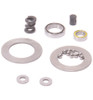Schumacher Racing V4 Ball Diff Service Kit - KRKDLD/2/3ST/ schU8596