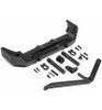 HPI Rear Bumper Set Type 1 FJ HPI116853