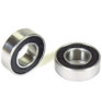 HPI 8x16x5mm Bearing Savage 21 (2) HPIB085