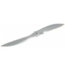 APC Sport Propeller 12.25 x 3.75 APC12338