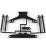 Kyosho Body Mount Set (Inferno GT/Gt1 KYOIG104