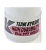 Kyosho High Durability Ball Diff.Grease (10g) KYO96510