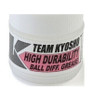 Kyosho High Durability Ball Diff.Grease (10g) KYO96510