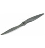 APC Sport Propeller 13 x 6 APC13060