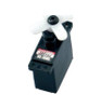Hitec/RCD Hs-70mg Ultra Torque Metal Gear Feather Servo 0.14sec/42oz HRC32070S