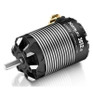 Hobbywing Xerun 3652sd 5300kv G3 Motor HWI30401065