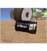 Tekin 2050kv 1/8 T8 G3 4030 Buggy brushless Motor Sensored/Sensorless TEKTT2341