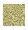 Woodland Scenics Fine Turf Shaker Yellow Grass/50 cu. in. WOOT1343