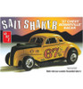 AMT 1937 Chevy Coupe Salt Shaker 1:25 AMT1266