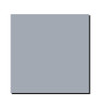 Mission Models Acrylic Model Paint 1 Oz Bottle High Low Visibility MIOMMP-117