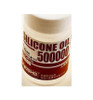 Kyosho Silicon Oil #500 000 500K cst KYOSIL500000