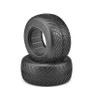 JConcepts Ellipse - aqua A2 compound SCT 3.0x2.2 JCO3200-03