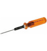 MIP 1.5mm Hex Driver Wrench Gen 2 MIP9207