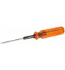 MIP 2.0mm Hex Driver Wrench Gen 2 MIP9208