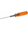 MIP 5/64 Hex Driver Wrench Gen 2 MIP9202