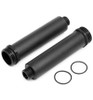 HPI Shock Body Set 113-157mm HPI100948