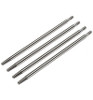 HPI Shock Shaft 3.5x90mm HPI100950