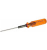 MIP 2.0mm Ball Hex Driver Wrench Gen 2 MIP9240