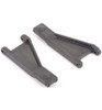Schumacher Racing Upper Wishbones pr - CAT XLS SCHU7179