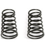 Associated Side Spring 3.75 Lbs 12r5 (2) ASC4641