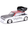 Schumacher Racing SupaStox Hot Hatch Type TS SCHG890