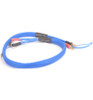 Monkey King RC Charge Lead XH2S Balance Port-Blue-1pc MK2976BL