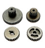 HPI Transmission Gear Set for Venture18 HPI160822