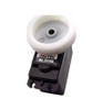 Hitec/RCD Hs-785hb Servo Sail Winch Universal HRC33785S
