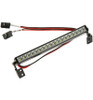 RC4WD 1:10 Baja Designs Stealth LED Light Bar 120mm RC4Z-E0076