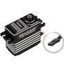 Associated Reedy RT5012A HV Digital Competition 1:8 Servo ASC27153