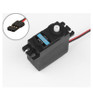 Associated Reedy 0415 Digital Servo ASC27167