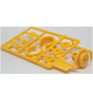 Tamiya X Parts: ORV Monster Beetle/75 TAM0225034