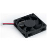 Hobbywing Fan 5015sh 7000rpm @ 8.0v 0.20a Black-A0 HWI86080131