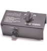 Contact RC Tyre Truer Control Unit  J022