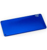 JConcepts RC10b7 Aluminum Electronics Plate 12.3g Blue Fits RC10b7 JCO5193-1