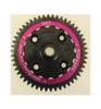 Hot Racing HPI Hellfire 24p 50t Steel Spur Gear SHF450