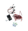 Redcat Monte Carlo LED Light Kit (1pc) RER15260