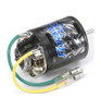 Tamiya Formula-Tuned Motor (32T) TAM54176