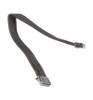 TQ Wire 85mm Flatwire Bl Sensor Cable TQW3008