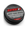 JConcepts Rm2 Ghost Friction and Noise Reducing Gear Grease JCO8150