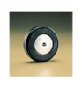 DU-BRO Tail Wheel 1 inch DUB100TW